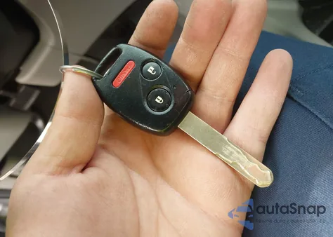 2013 Honda Cr-V Lx from USA, damaged, VIN 2HKRM4H31DH609401